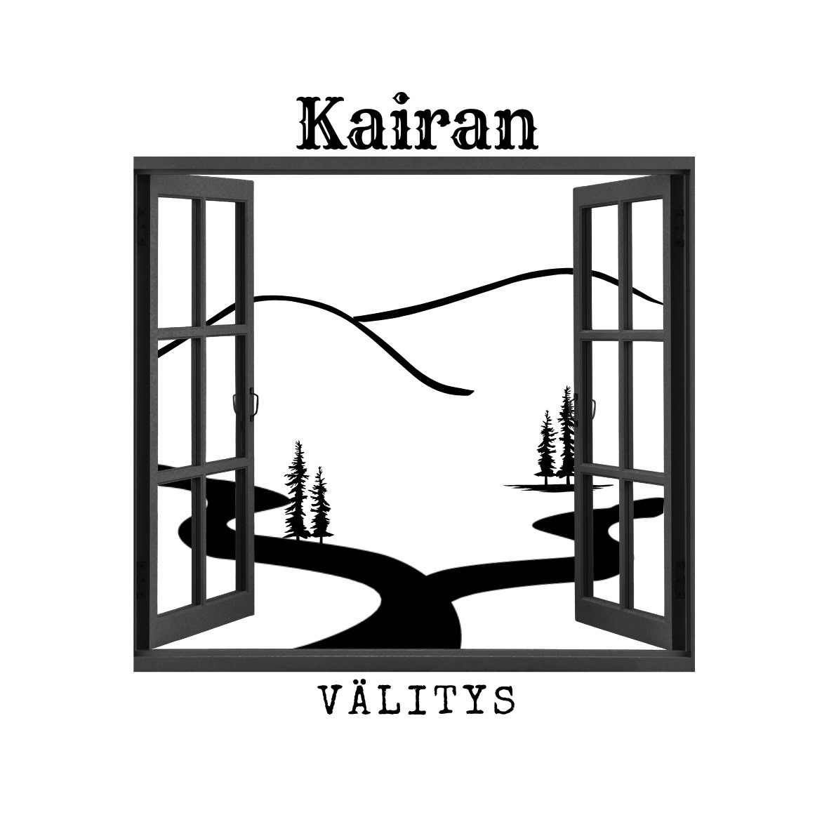 Kairan Välitys LKV